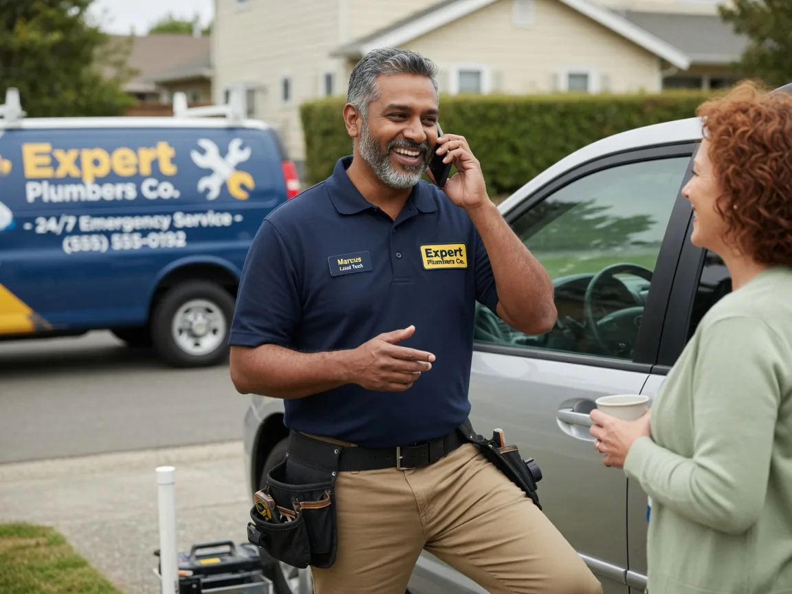 Drain Cleaning Satsop, WA FAQs