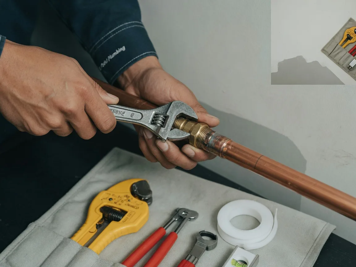 Why choose Drain Cleaning in Satsop, WA